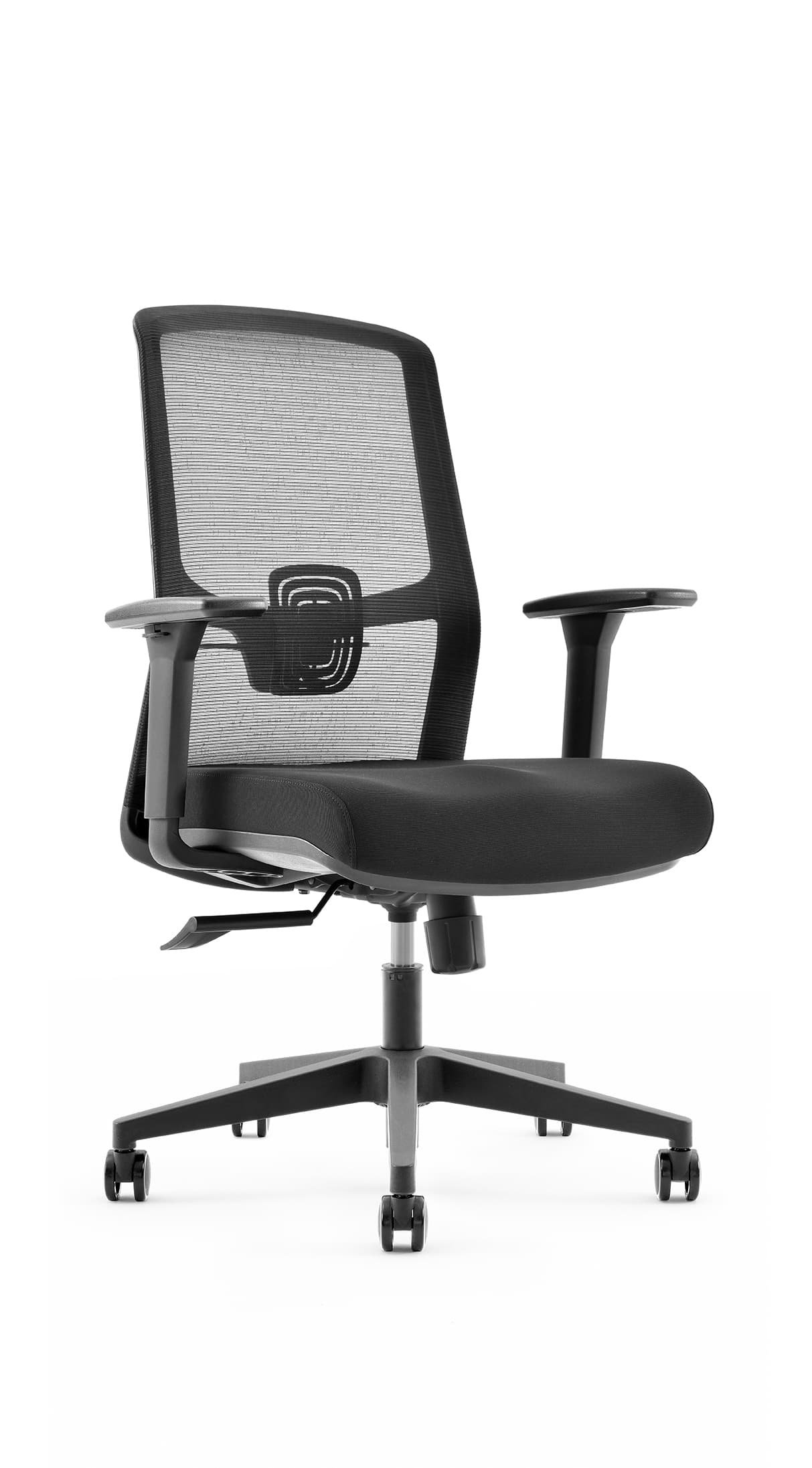 北琛（深圳）家具有限公司